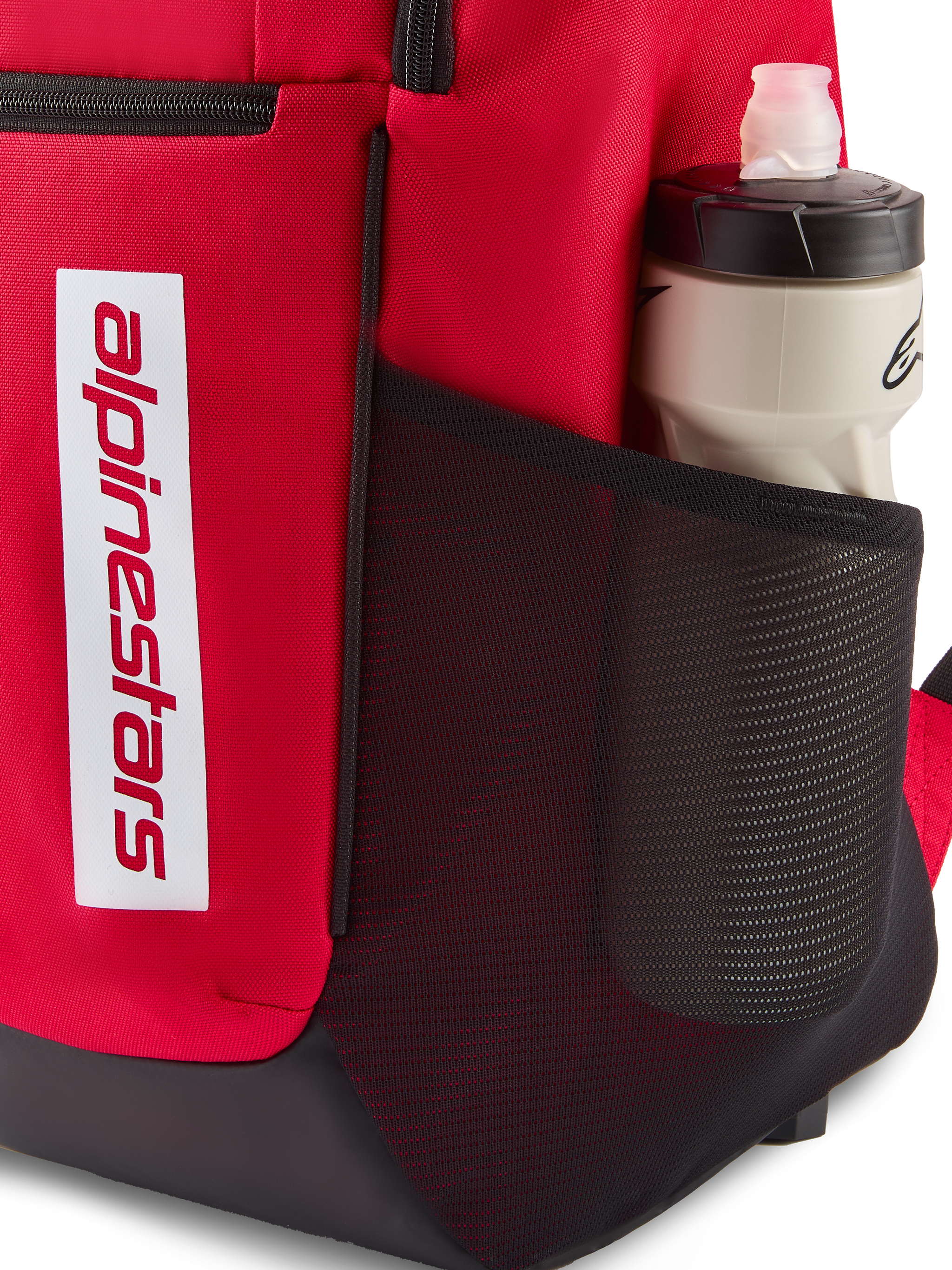 Defcon V3 Backpack