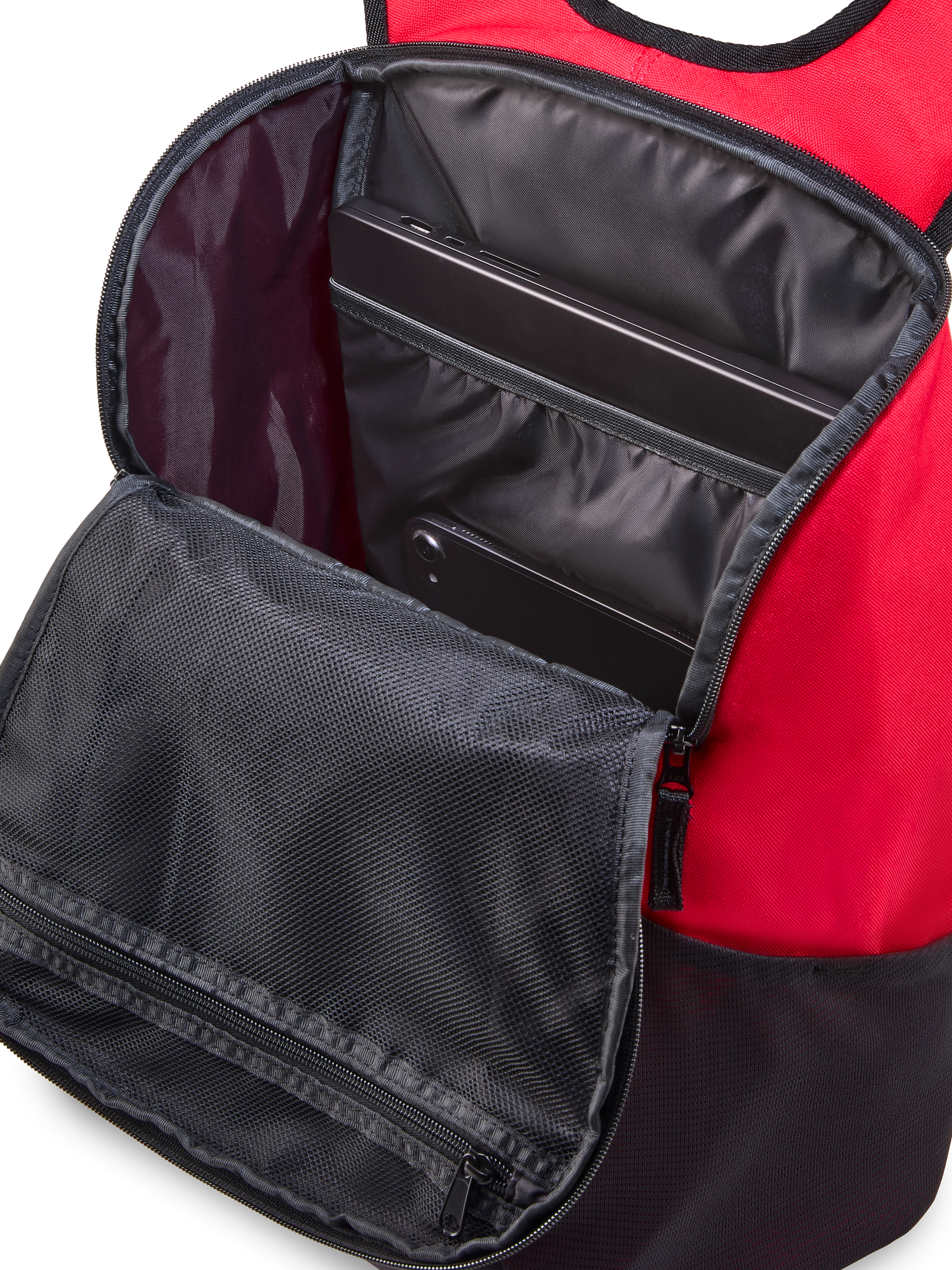Defcon V3 Backpack