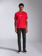 Frontal CSF Tee - Short Sleeve