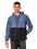 Speeder Windbreaker Jacket