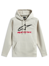Always V3 Hoodie