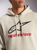 Always V3 Hoodie
