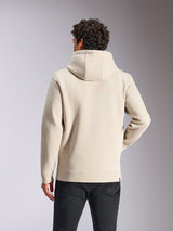 Always V3 Hoodie