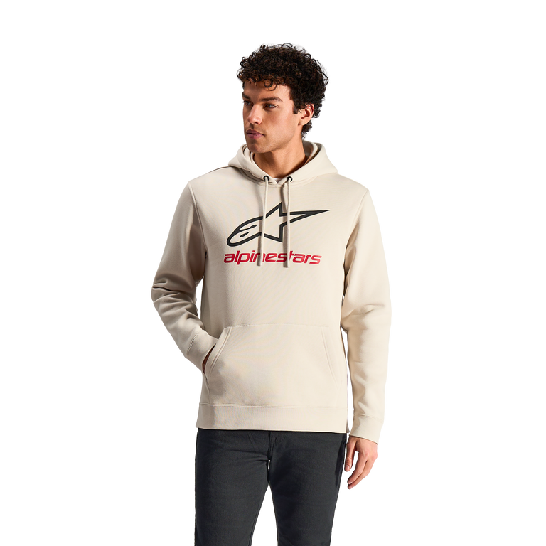 Always V3 Hoodie
