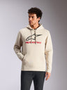 Always V3 Hoodie