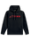 Blaze V3 Hoodie