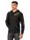 Sessions V3 Hoodie