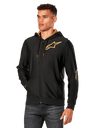 Sessions V3 Hoodie