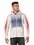 Arising Hoodie