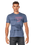 Granpremo CSF Tee - Short Sleeve