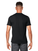 Elliptic CSF Tee - Short Sleeve