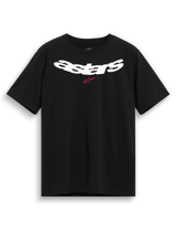 Elliptic CSF Tee - Short Sleeve