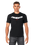 Elliptic CSF Tee - Short Sleeve