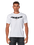 Elliptic CSF Tee - Manches courtes