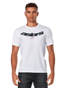 Elliptic CSF T-Shirt - Short Sleeve