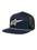 Orion Trucker Hat