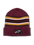 Bolted Cuff Beanie