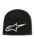Big Ageless Beanie