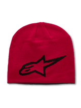 Big Ageless Beanie