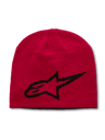 Big Ageless Beanie