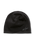 Tech Beanie