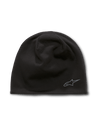 Tech Bonnet
