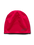 Tech Beanie