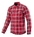Whistler Wind Block Plaid Shirt