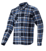 Whistler Wind Block Plaid Shirt
