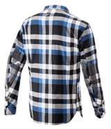 Andres Tech Shirt