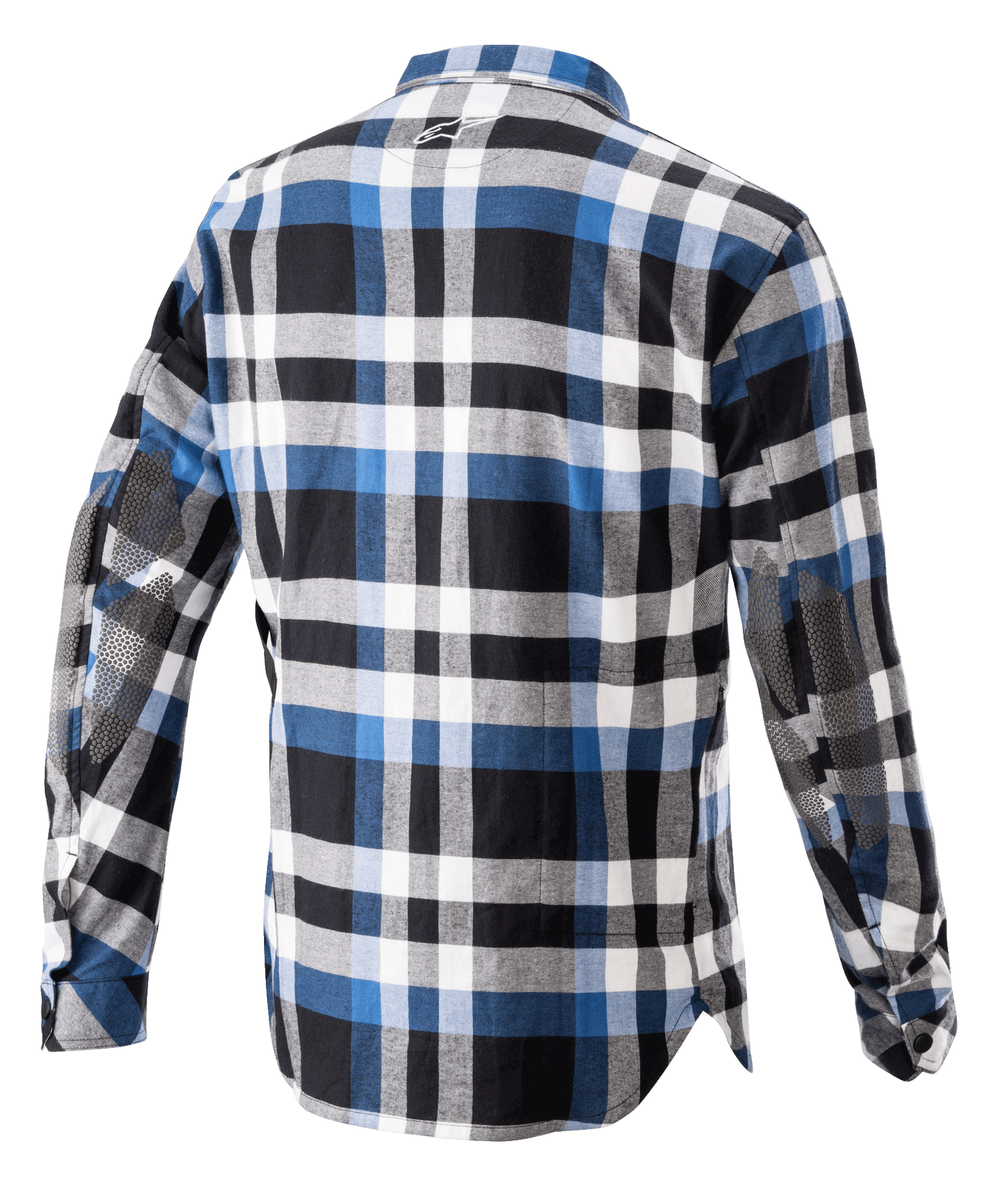 Andres Tech Shirt