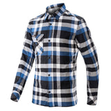 Andres Tech Shirt