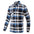 Andres Tech Shirt