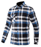 Andres Tech Shirt