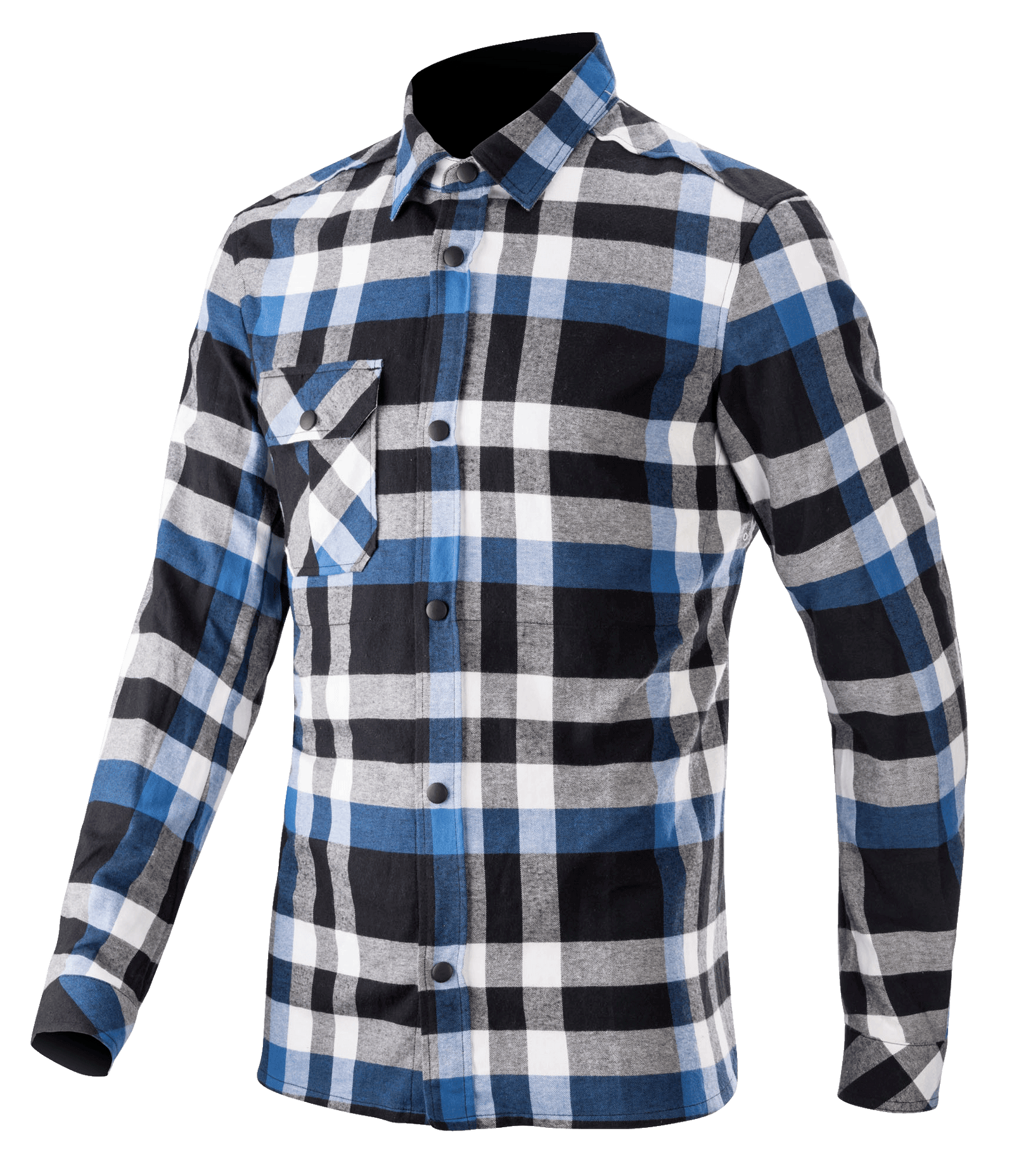 Andres Tech Shirt