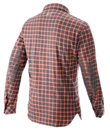 Andres Tech Shirt