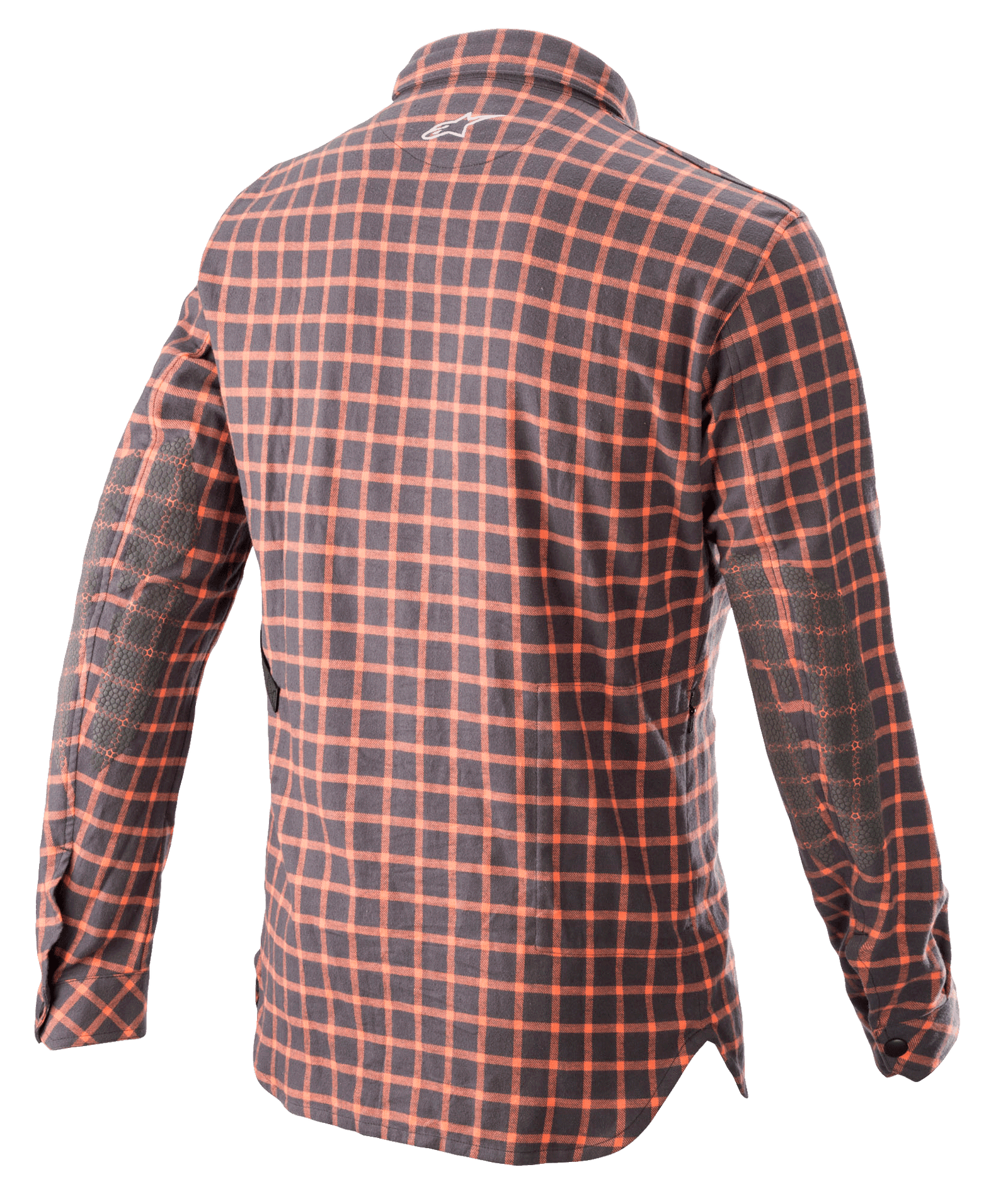 Andres Tech Shirt
