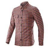 Andres Tech Shirt