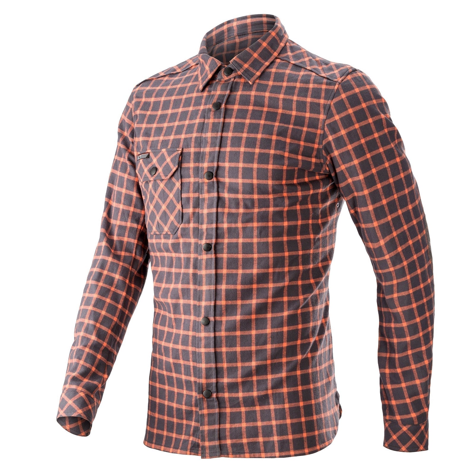 Andres Tech Shirt