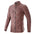 Andres Tech Shirt
