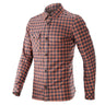 Andres Tech Shirt