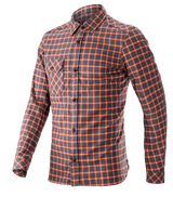 Andres Tech Shirt