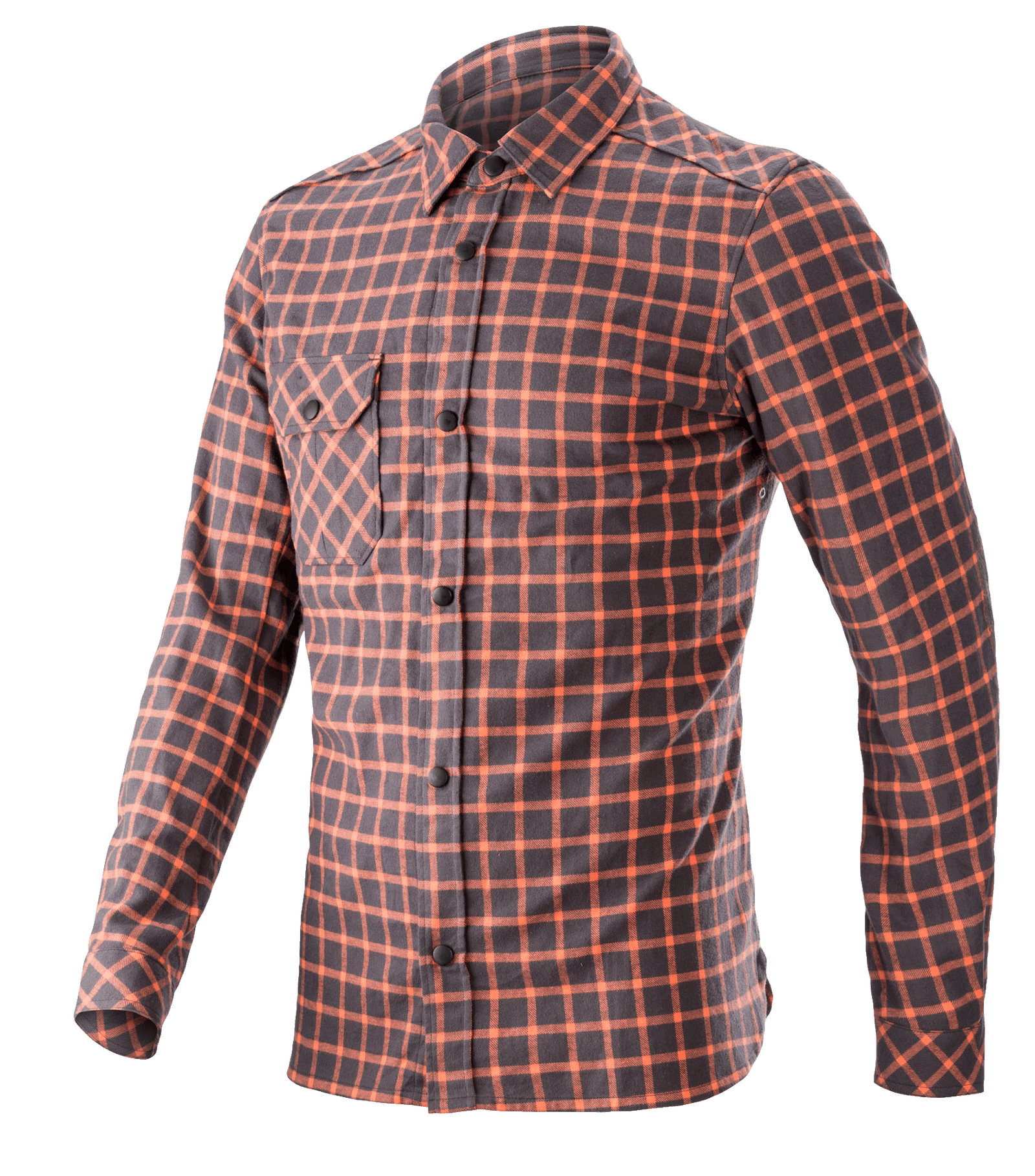 Andres Tech Shirt