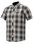 Manual Shirt - Short Sleve