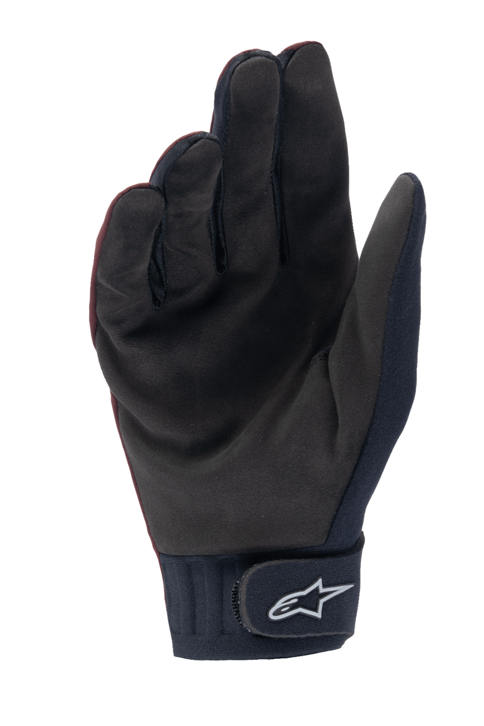 A-Dura Thermal Gants