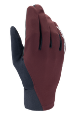 A-Dura Thermal Gants