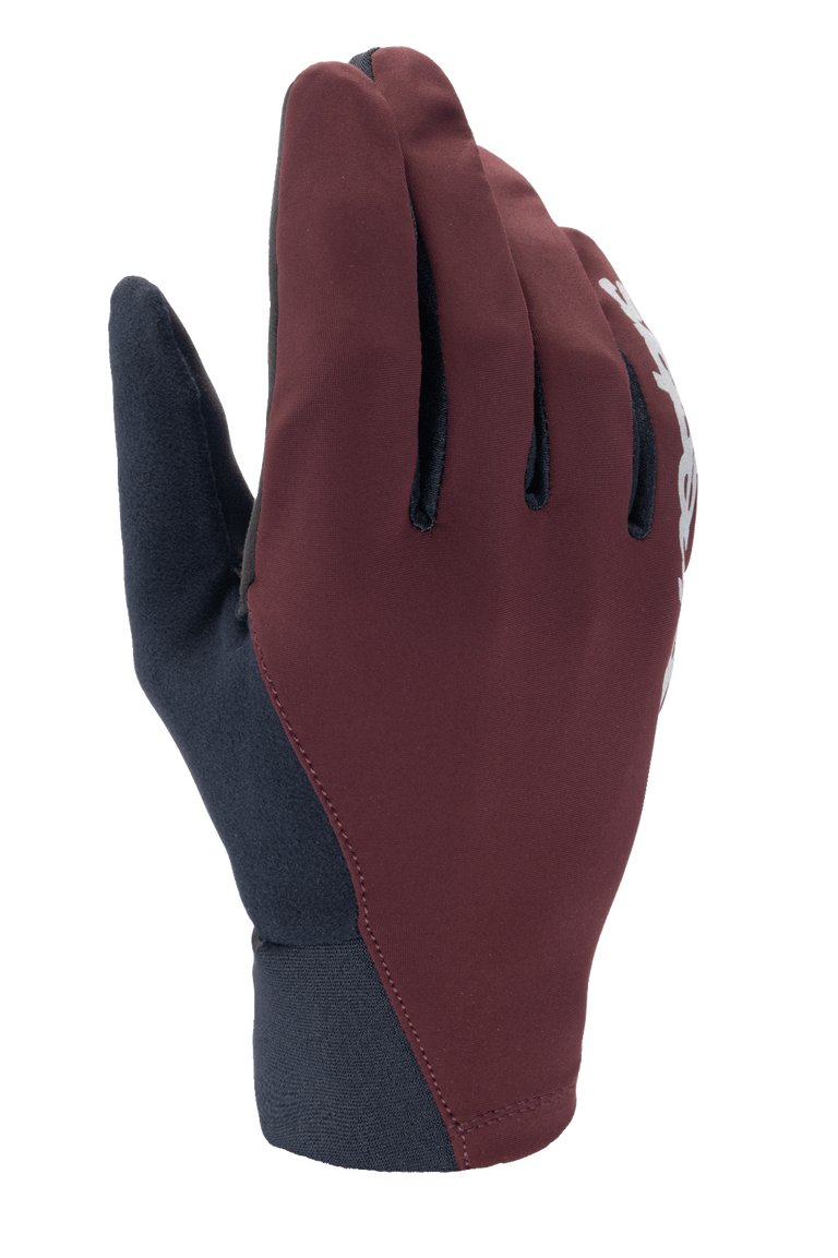 A-Dura Thermal Gants