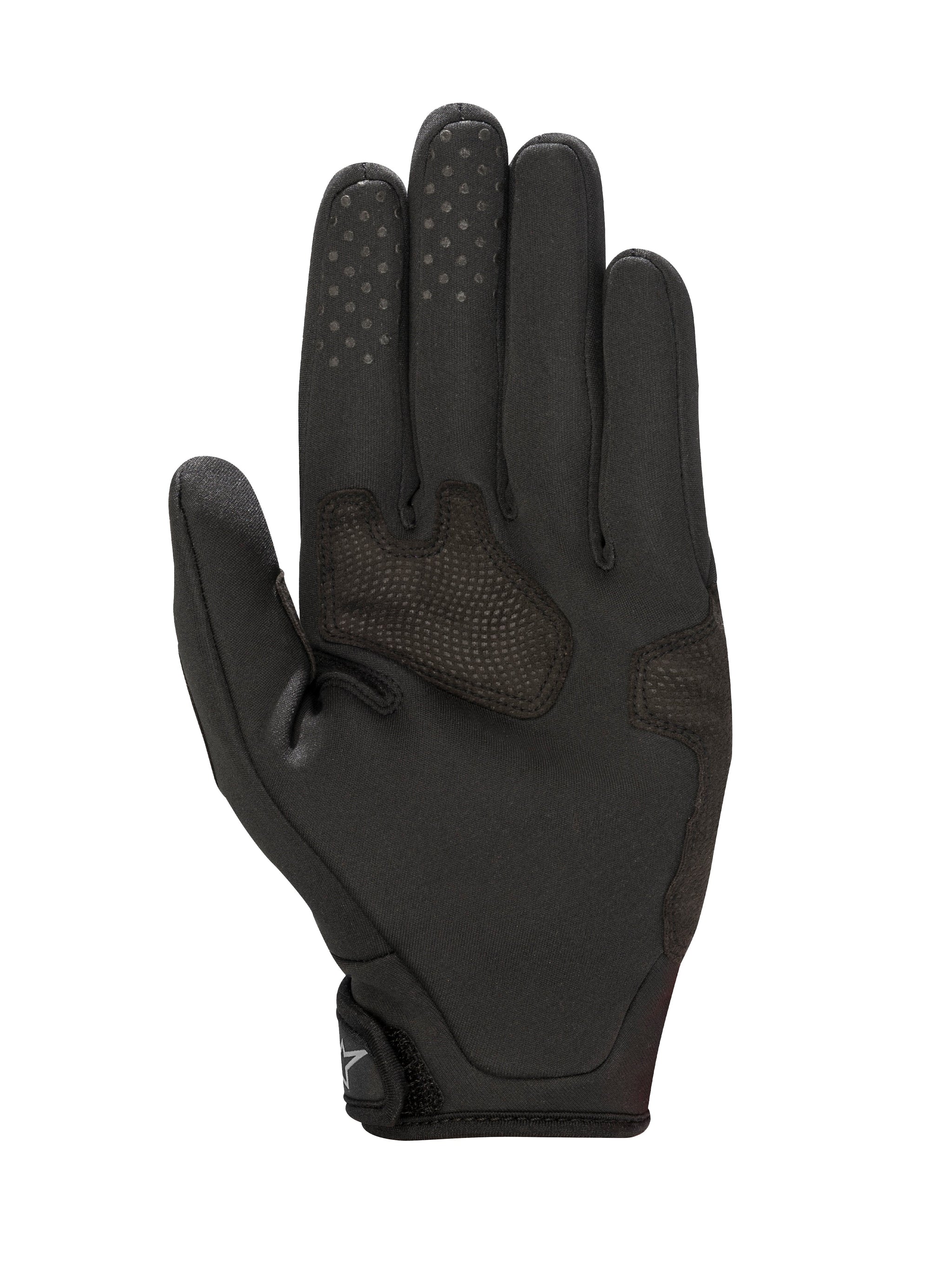 Cascade Gore Windstopper Gloves