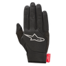 Cascade Gore Windstopper Gloves