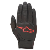 Cascade Gore Windstopper Gloves